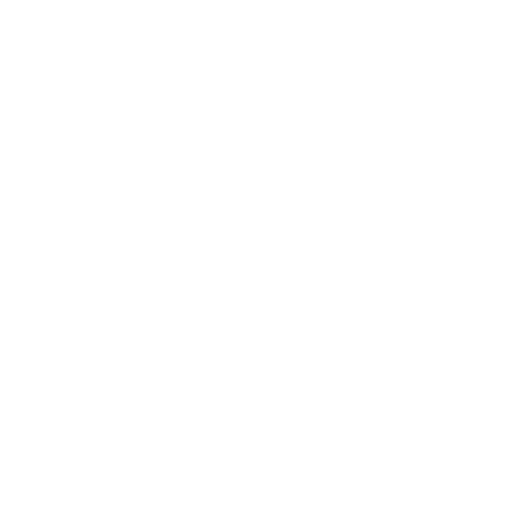 LLMOps - MLOps